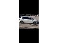 Sahibinden Egea Hatchback