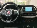 Sahibinden Egea Hatchback
