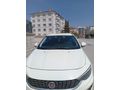 Sahibinden Egea Hatchback