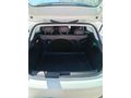 Sahibinden Egea Hatchback