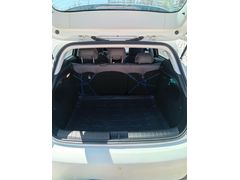 Sahibinden Egea Hatchback