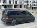 Sahibinden Mercedes - Benz Vito 111 CDI Camlıvan 2017 Model 
