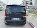 Sahibinden Mercedes - Benz Vito 111 CDI Camlıvan 2017 Model 