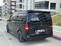 Sahibinden Mercedes - Benz Vito 111 CDI Camlıvan 2017 Model 