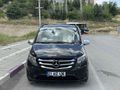 Sahibinden Mercedes - Benz Vito 111 CDI Camlıvan 2017 Model 