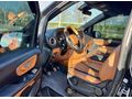 Sahibinden Mercedes - Benz Vito 111 CDI Camlıvan 2017 Model 