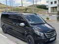 Sahibinden Mercedes - Benz Vito 111 CDI Camlıvan 2017 Model 