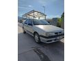Sahibinden Renault R 19 1.6 Europa RT 1996 Model