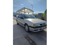 Sahibinden Renault R 19 1.6 Europa RT 1996 Model