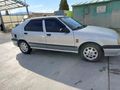 Sahibinden Renault R 19 1.6 Europa RT 1996 Model