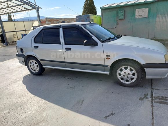 Sahibinden Renault R 19 1.6 Europa RT 1996 Model