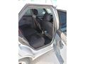 Sahibinden Renault R 19 1.6 Europa RT 1996 Model