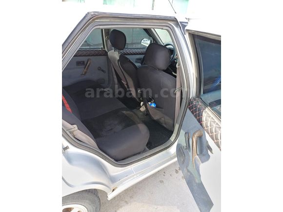Sahibinden Renault R 19 1.6 Europa RT 1996 Model