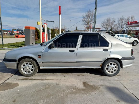 Sahibinden Renault R 19 1.6 Europa RT 1996 Model
