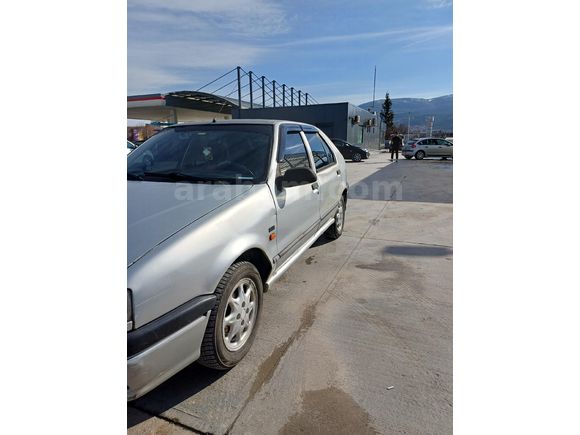 Sahibinden Renault R 19 1.6 Europa RT 1996 Model