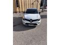 Sahibinden Renault Clio 0.9 TCe Joy 2020 Model Ankara