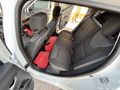 Sahibinden Renault Clio 0.9 TCe Joy 2020 Model Ankara