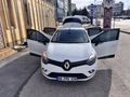 Sahibinden Renault Clio 0.9 TCe Joy 2020 Model Ankara