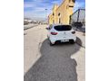 Sahibinden Renault Clio 0.9 TCe Joy 2020 Model Ankara