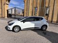 Sahibinden Renault Clio 0.9 TCe Joy 2020 Model Ankara