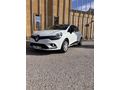 Sahibinden Renault Clio 0.9 TCe Joy 2020 Model Ankara