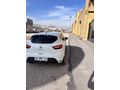 Sahibinden Renault Clio 0.9 TCe Joy 2020 Model Ankara