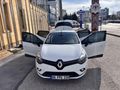 Sahibinden Renault Clio 0.9 TCe Joy 2020 Model Ankara