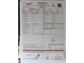 Sahibinden Renault Clio 0.9 TCe Joy 2020 Model Ankara
