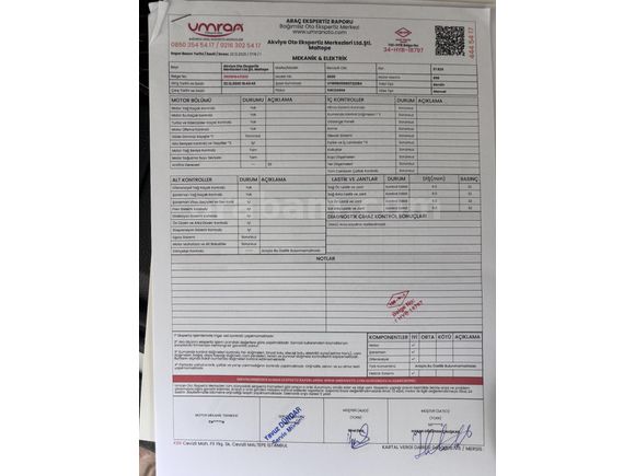 Sahibinden Renault Clio 0.9 TCe Joy 2020 Model Ankara