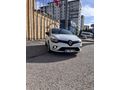 Sahibinden Renault Clio 0.9 TCe Joy 2020 Model Ankara