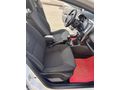 Sahibinden Renault Clio 0.9 TCe Joy 2020 Model Ankara