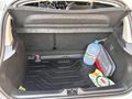 Sahibinden Renault Clio 0.9 TCe Joy 2020 Model Ankara