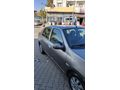 Sahibinden Renault Symbol 1.4 Expression 2009 Model Diyarbakır 169.000 km Bej