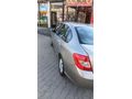 Sahibinden Renault Symbol 1.4 Expression 2009 Model Diyarbakır 169.000 km Bej