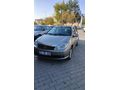 Sahibinden Renault Symbol 1.4 Expression 2009 Model Diyarbakır 169.000 km Bej