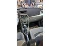 Sahibinden Renault Symbol 1.4 Expression 2009 Model Diyarbakır 169.000 km Bej