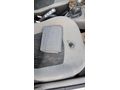 Sahibinden Renault Symbol 1.4 Expression 2009 Model Diyarbakır 169.000 km Bej
