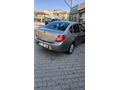 Sahibinden Renault Symbol 1.4 Expression 2009 Model Diyarbakır 169.000 km Bej