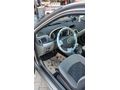 Sahibinden Renault Symbol 1.4 Expression 2009 Model Diyarbakır 169.000 km Bej
