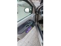 Sahibinden Renault Symbol 1.4 Expression 2009 Model Diyarbakır 169.000 km Bej