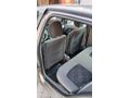 Sahibinden Renault Symbol 1.4 Expression 2009 Model Diyarbakır 169.000 km Bej
