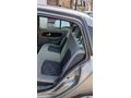 Sahibinden Renault Symbol 1.4 Expression 2009 Model Diyarbakır 169.000 km Bej