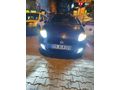 Sahibinden Fiat Punto 1.3 Multijet Dynamic 2006 Model