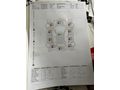 Sahibinden Fiat Punto 1.3 Multijet Dynamic 2006 Model