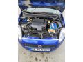 Sahibinden Fiat Punto 1.3 Multijet Dynamic 2006 Model