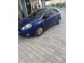 Sahibinden Fiat Punto 1.3 Multijet Dynamic 2006 Model