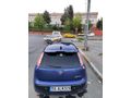 Sahibinden Fiat Punto 1.3 Multijet Dynamic 2006 Model