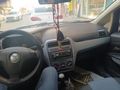 Sahibinden Fiat Punto 1.3 Multijet Dynamic 2006 Model
