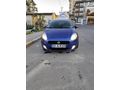 Sahibinden Fiat Punto 1.3 Multijet Dynamic 2006 Model