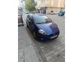 Sahibinden Fiat Punto 1.3 Multijet Dynamic 2006 Model
